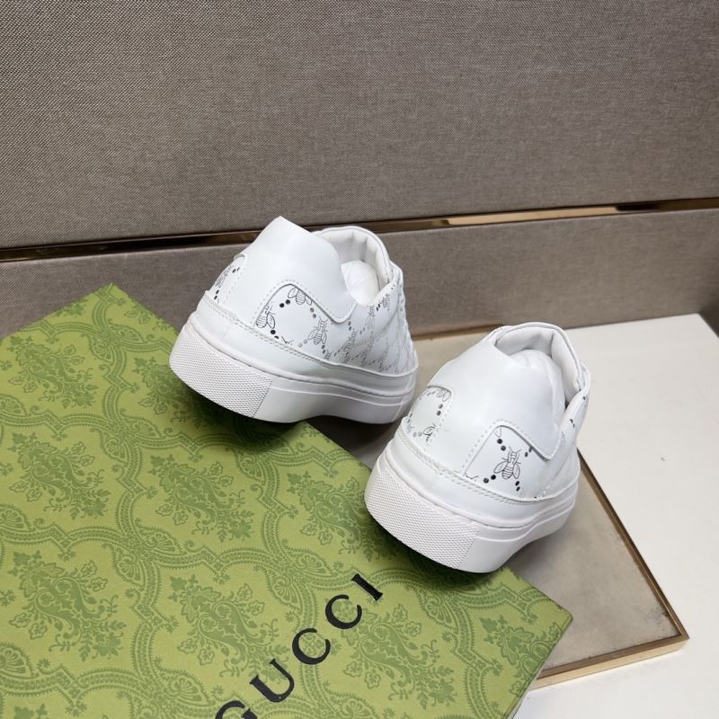 Gucci ACE Shoes